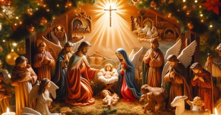 Navidad