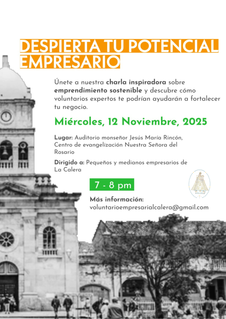 prosariolaklera