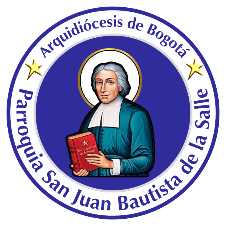 Parroquia San Juan Bautista