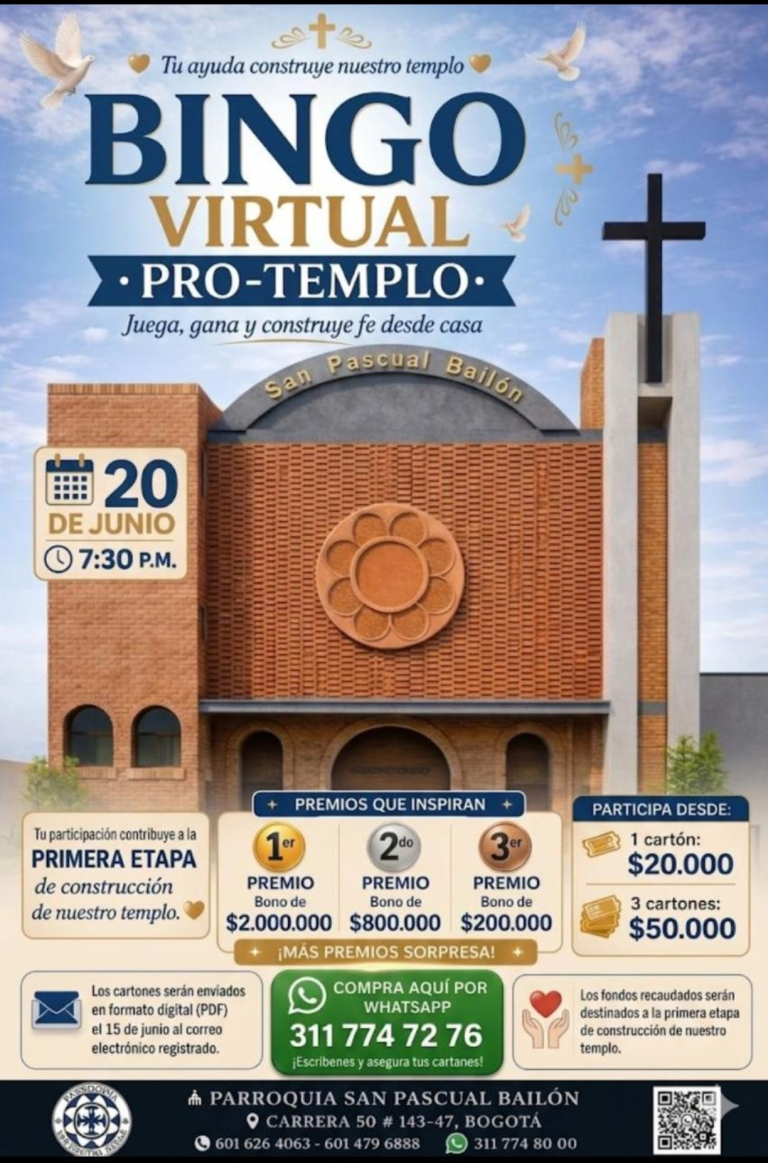 Pro