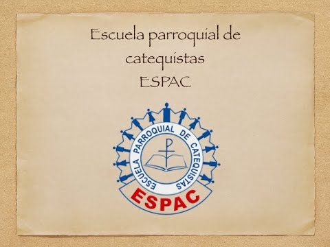 espac.
