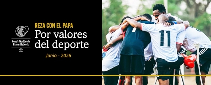 mes del deporte