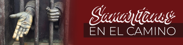 IMAGEN
