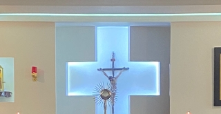 Esposos Caná Junio 2023 1