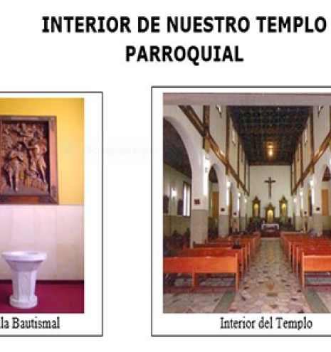 templo