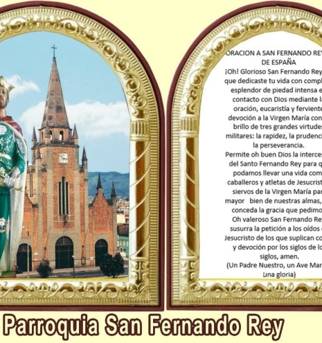 templo