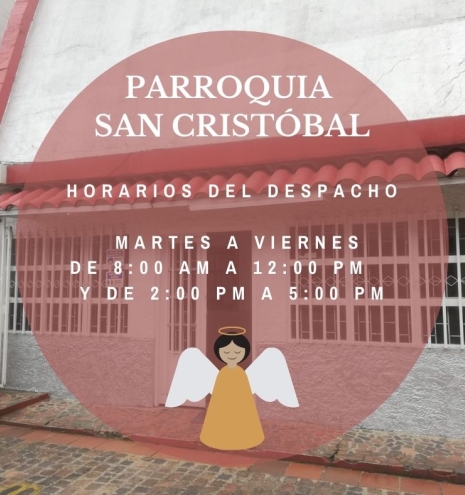 bienvenido