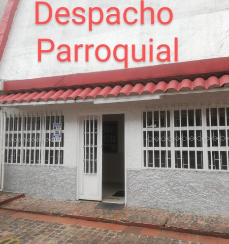 bienvenido