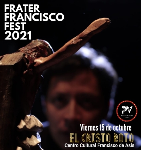 bienvenido
