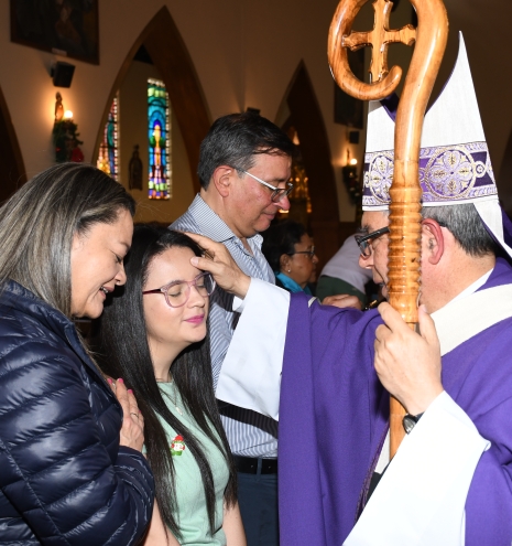 Sr. Cardenal