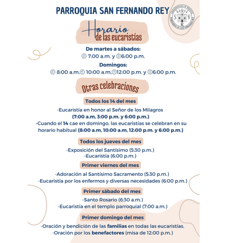 Info