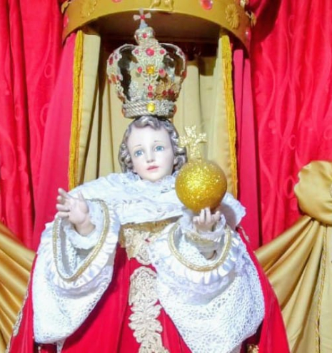 niño