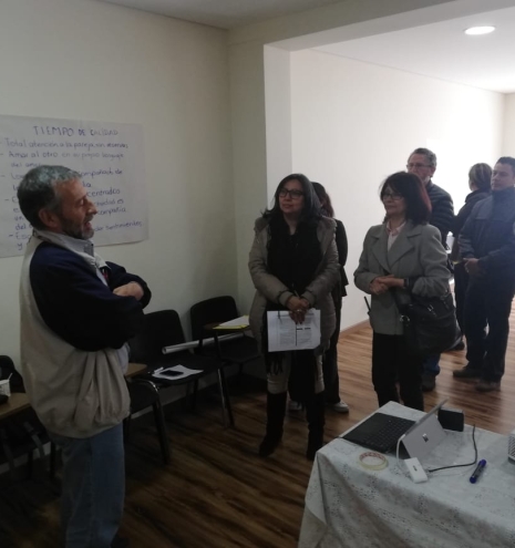 Prematrimonial 2021 4