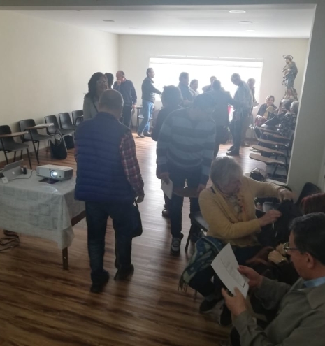 Prematrimonial 2021 3