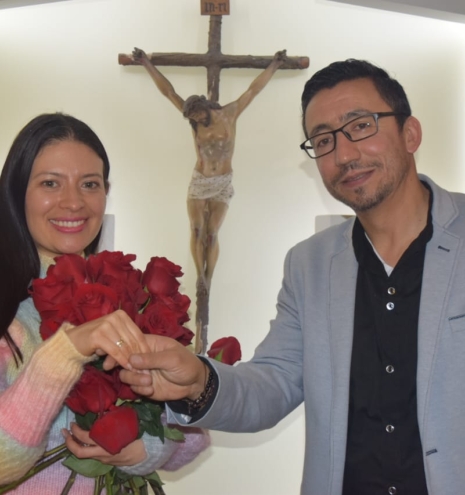 Encuentro Tándem 2023 5