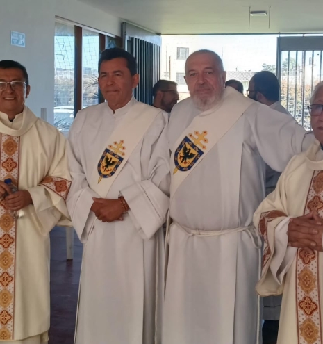 Simposio 7