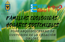 Banner Ecologia