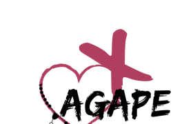 logo comunidad juvenil