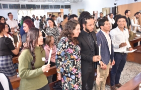 Concierto