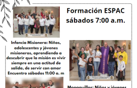 Sábados