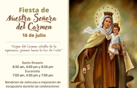Iglesia