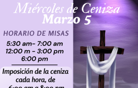 Ceniza