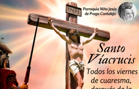viacrucis