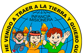 Infancia