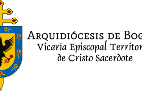 Vicaria