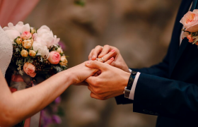 Prematrimonial