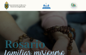 Santo Rosario