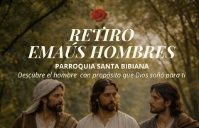 Parroquia