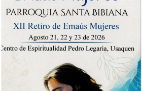 Parroquia
