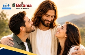 Betania