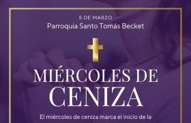 Ceniza