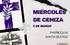 ceniza