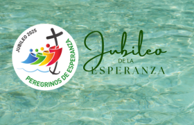 JUBILEO