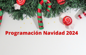 Navidad 2024