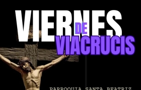 Viernes
