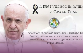 Celebración eucaristica