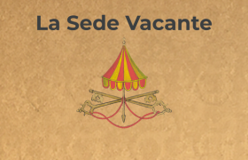 Sedee Vacante