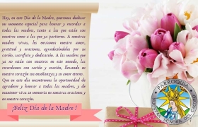 Celebración eucaristica