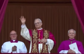Papa