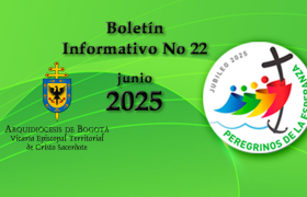 Boletin