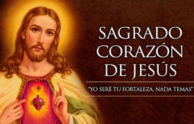 santo del dia
