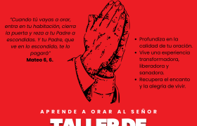 Flyer promocional 02