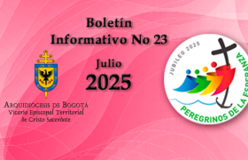 Boletin
