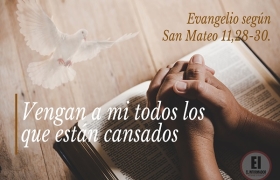 evangelio