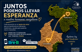 Celebración eucaristica