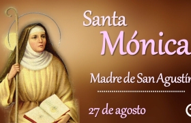 SANTA MONICA